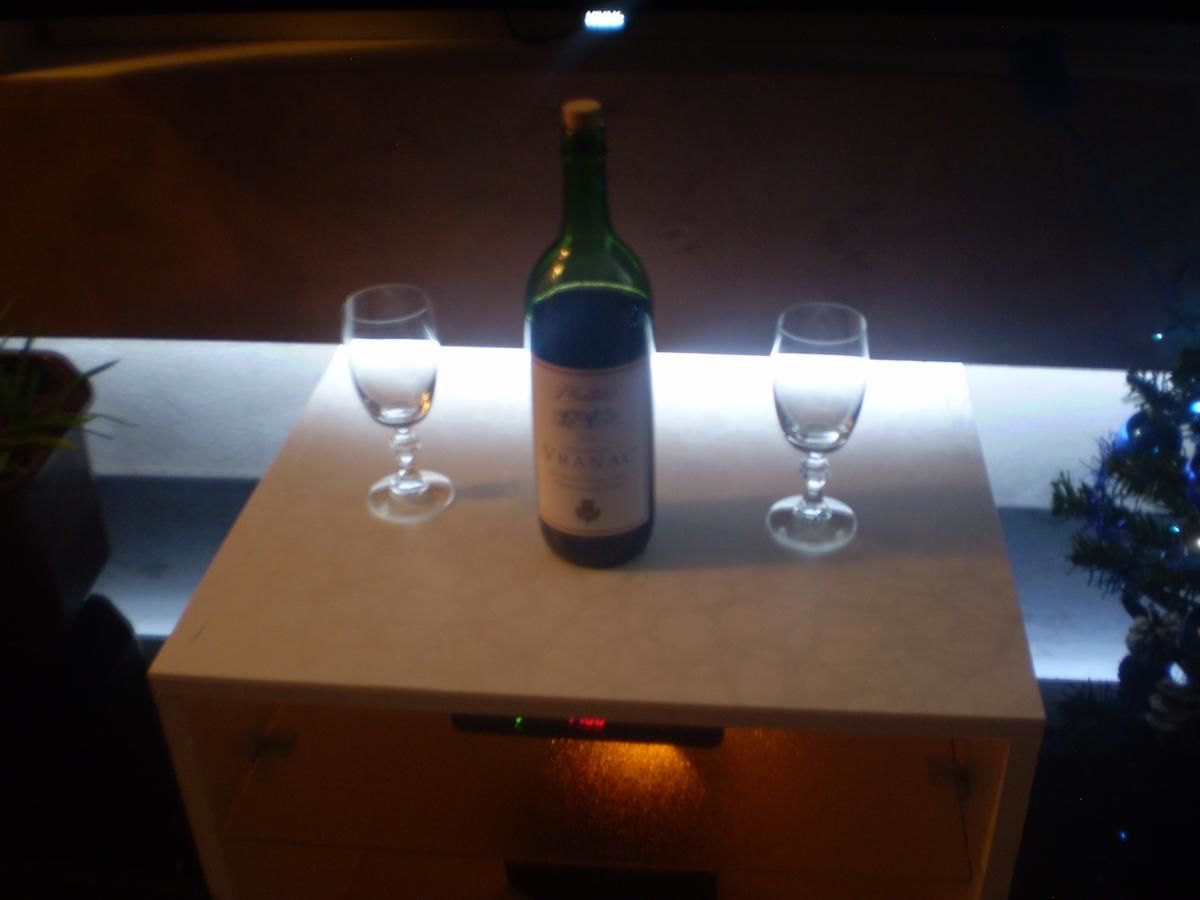 Апартаменты Apartment Zuric Колашин