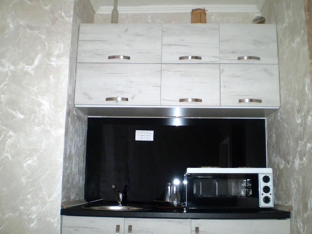 Апартаменты Apartment Zuric Колашин