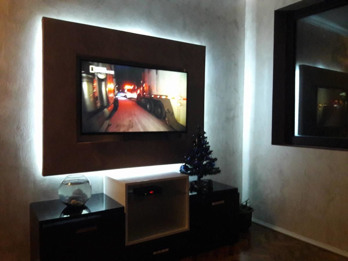 Апартаменты Apartment Zuric Колашин