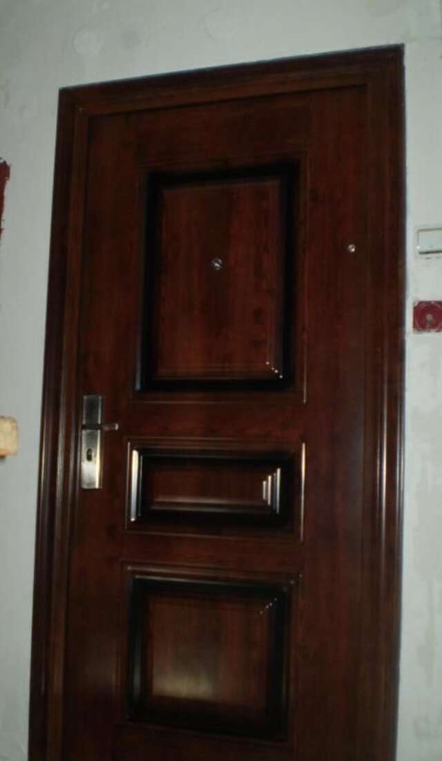 Апартаменты Apartment Zuric Колашин-31