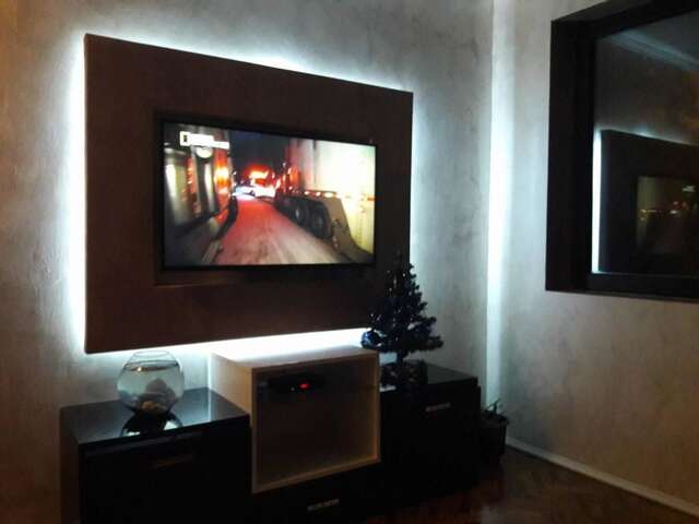 Апартаменты Apartment Zuric Колашин-34