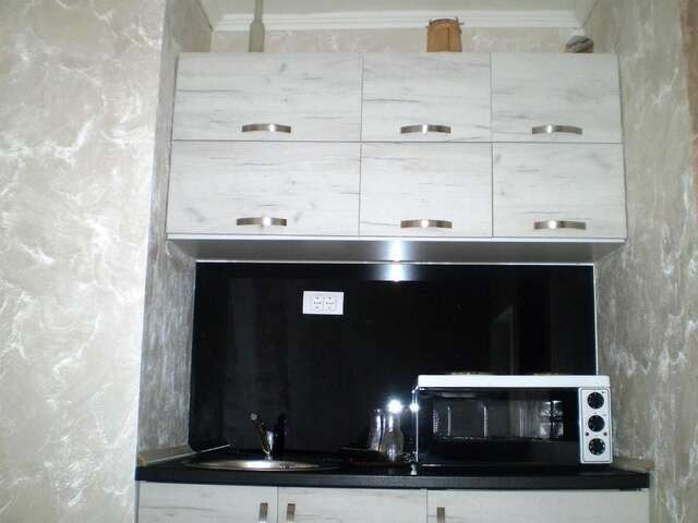 Апартаменты Apartment Zuric Колашин-38